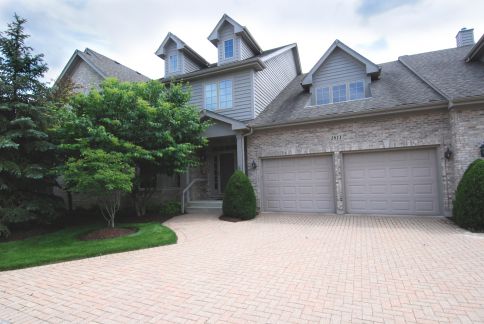 Sold Listing