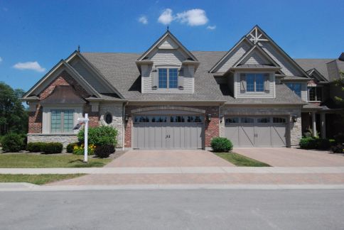 Sold Listing