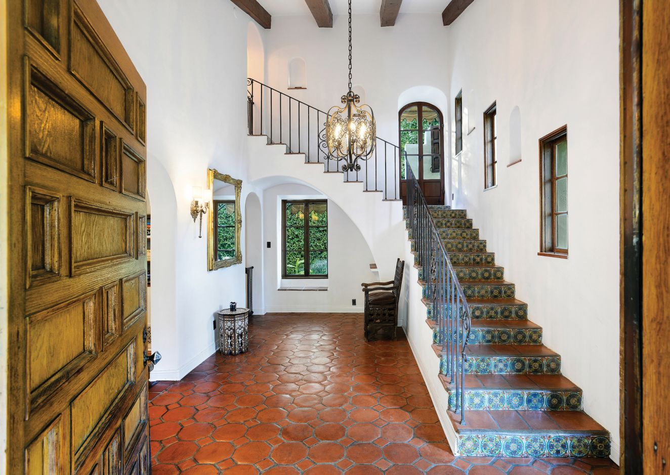 10428 Valley Spring Lane | Toluca Lake Toluca Lake CA | Jonah Wilson