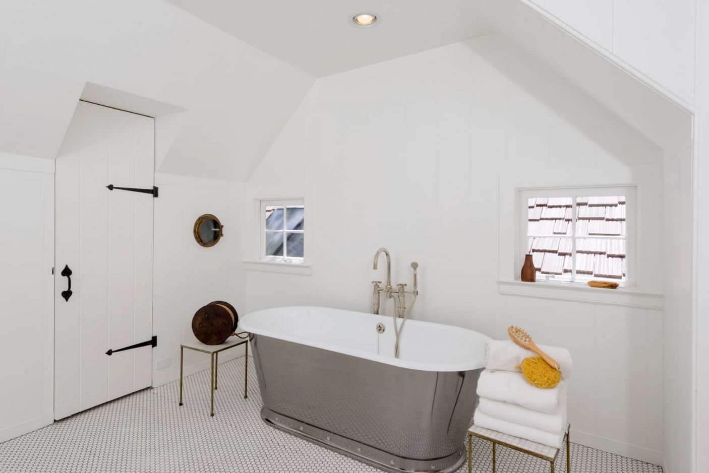 2383 Bowmont | Beverly Hills Beverly Hills Post Office CA | Jonah Wilson