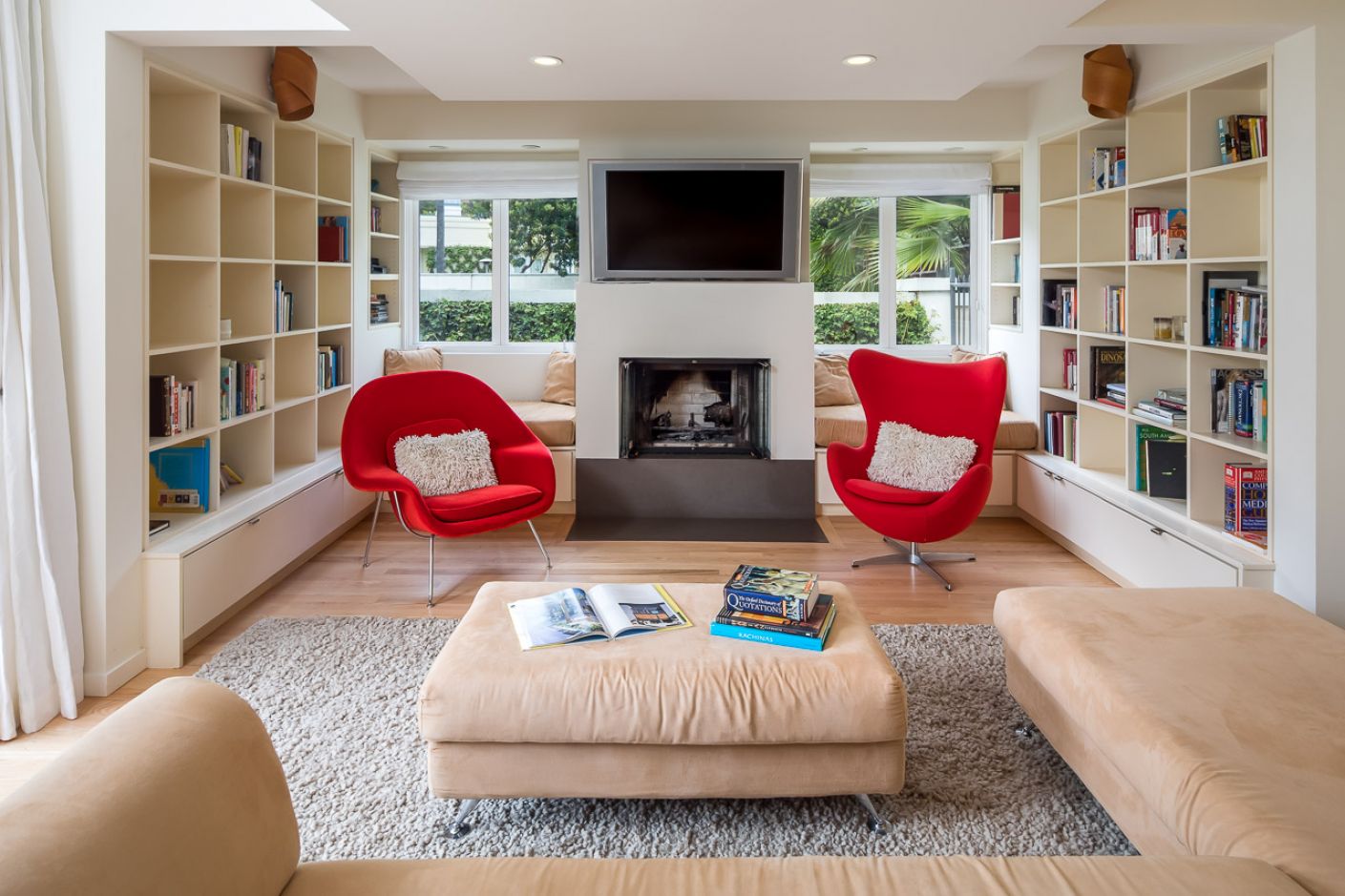 1680 Rising Glen | Sunset Strip Los Angeles CA | Jonah Wilson
