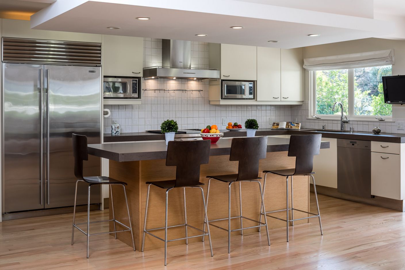 1680 Rising Glen | Sunset Strip Los Angeles CA | Jonah Wilson