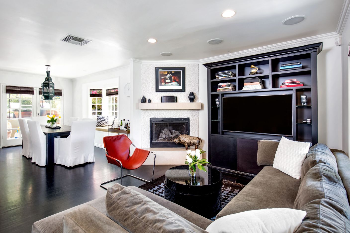 15100 Valley Vista | Sherman Oaks Sherman Oaks CA | Jonah Wilson