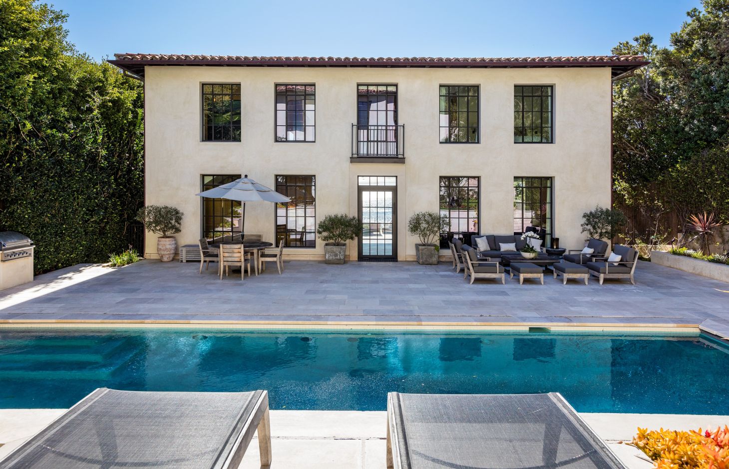 0 Pacific Coast Hwy | Malibu Represented Seller CA | Jonah Wilson