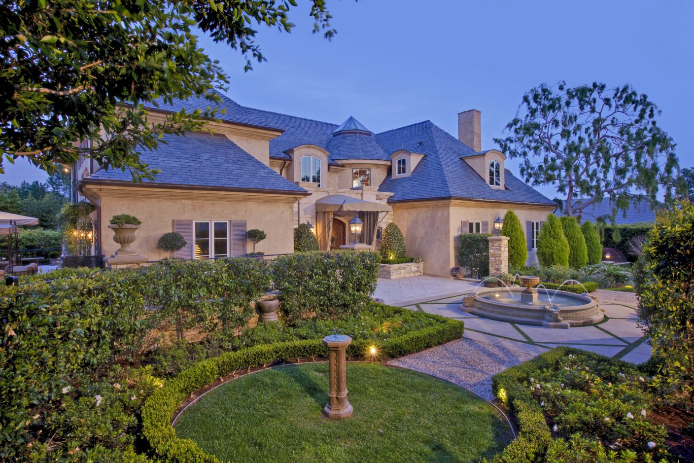 952 Alpine | Beverly Hills Beverly Hills CA | Jonah Wilson