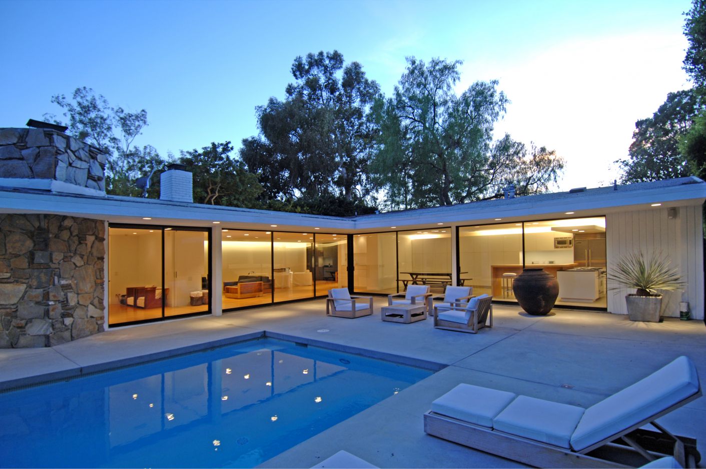 1432 Oriole | Sunset Strip Sunset Strip CA | Jonah Wilson