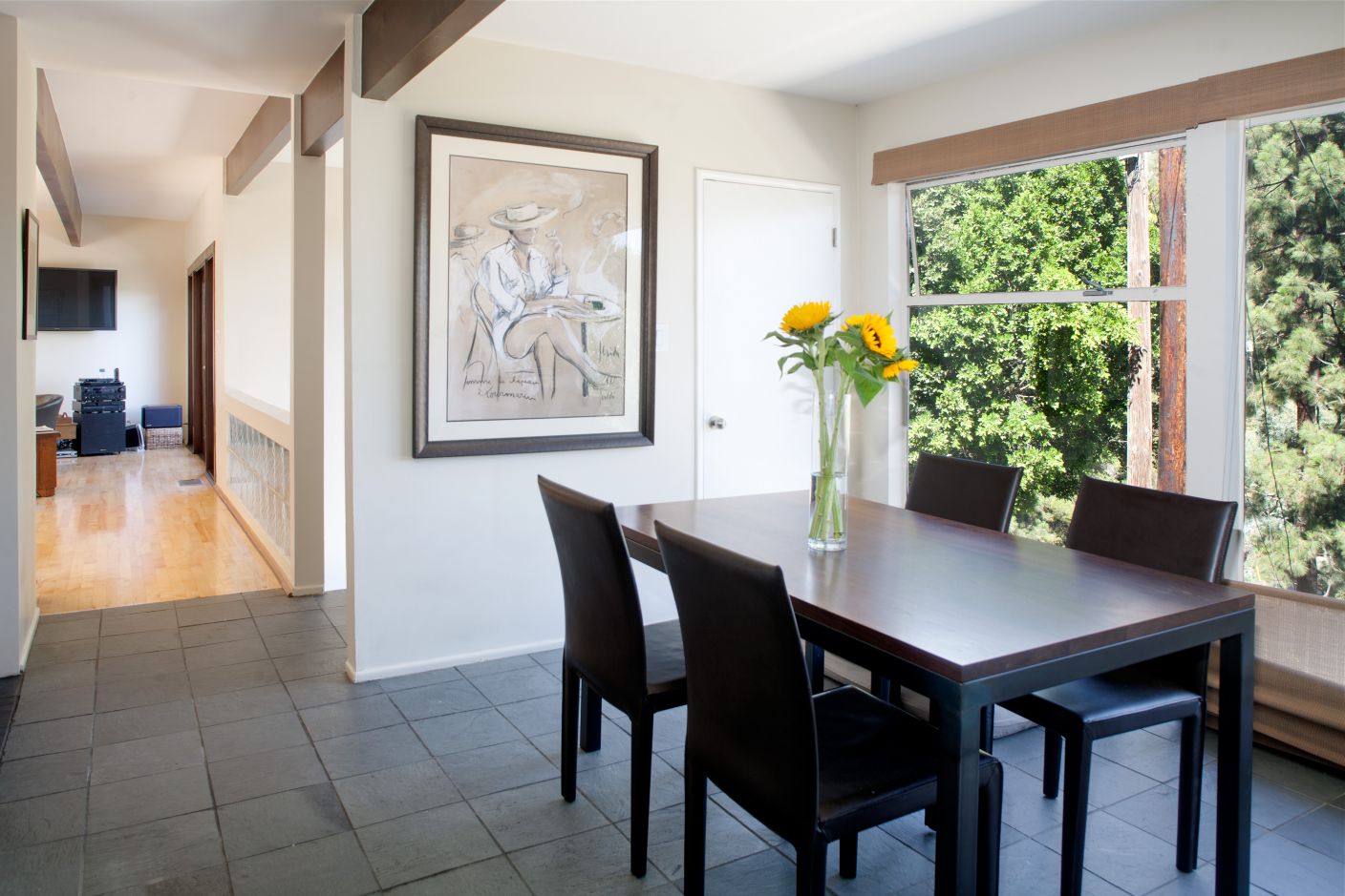 8827 Skyline | Hollywood Hills Hollywood Hills CA | Jonah Wilson