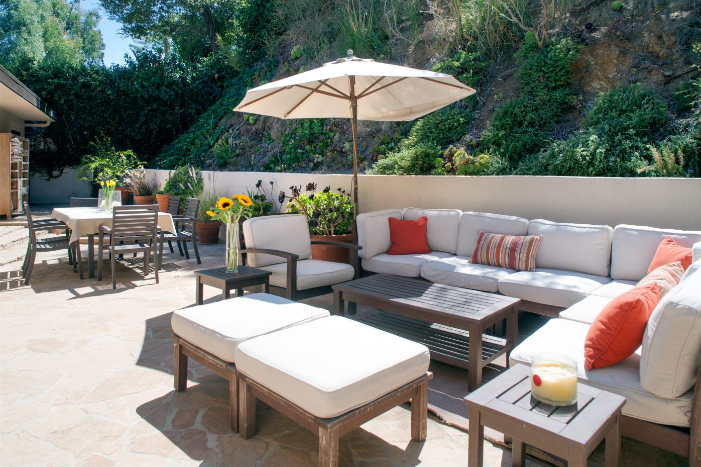 8827 Skyline | Hollywood Hills Hollywood Hills CA | Jonah Wilson
