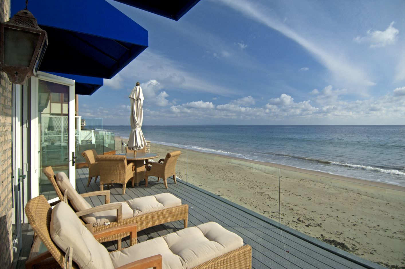 21408 PCH | Malibu Malibu CA | Jonah Wilson