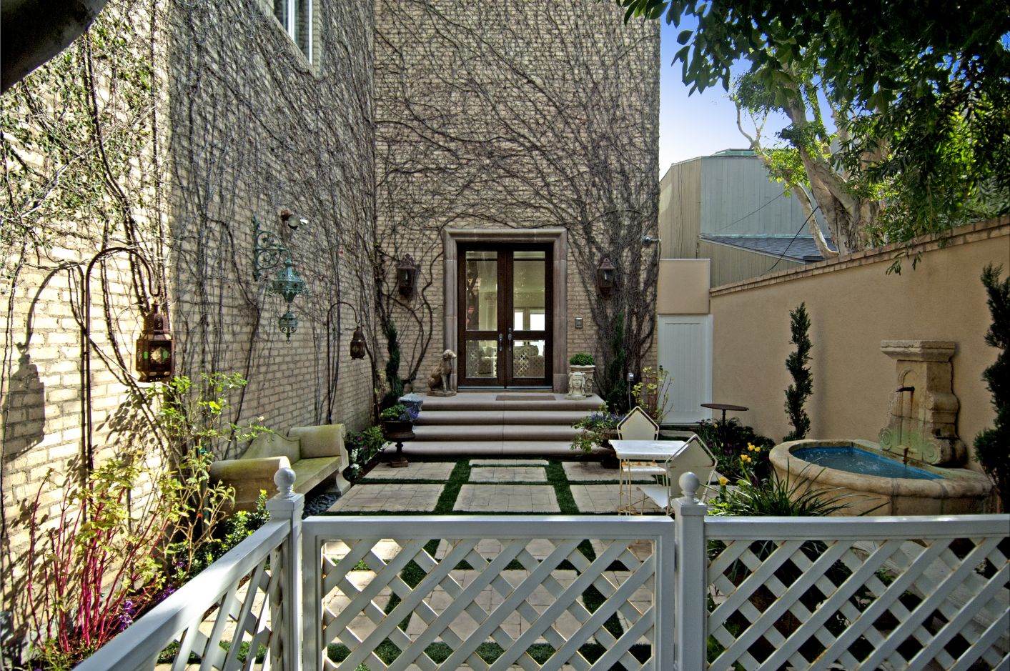 21408 PCH | Malibu Malibu CA | Jonah Wilson