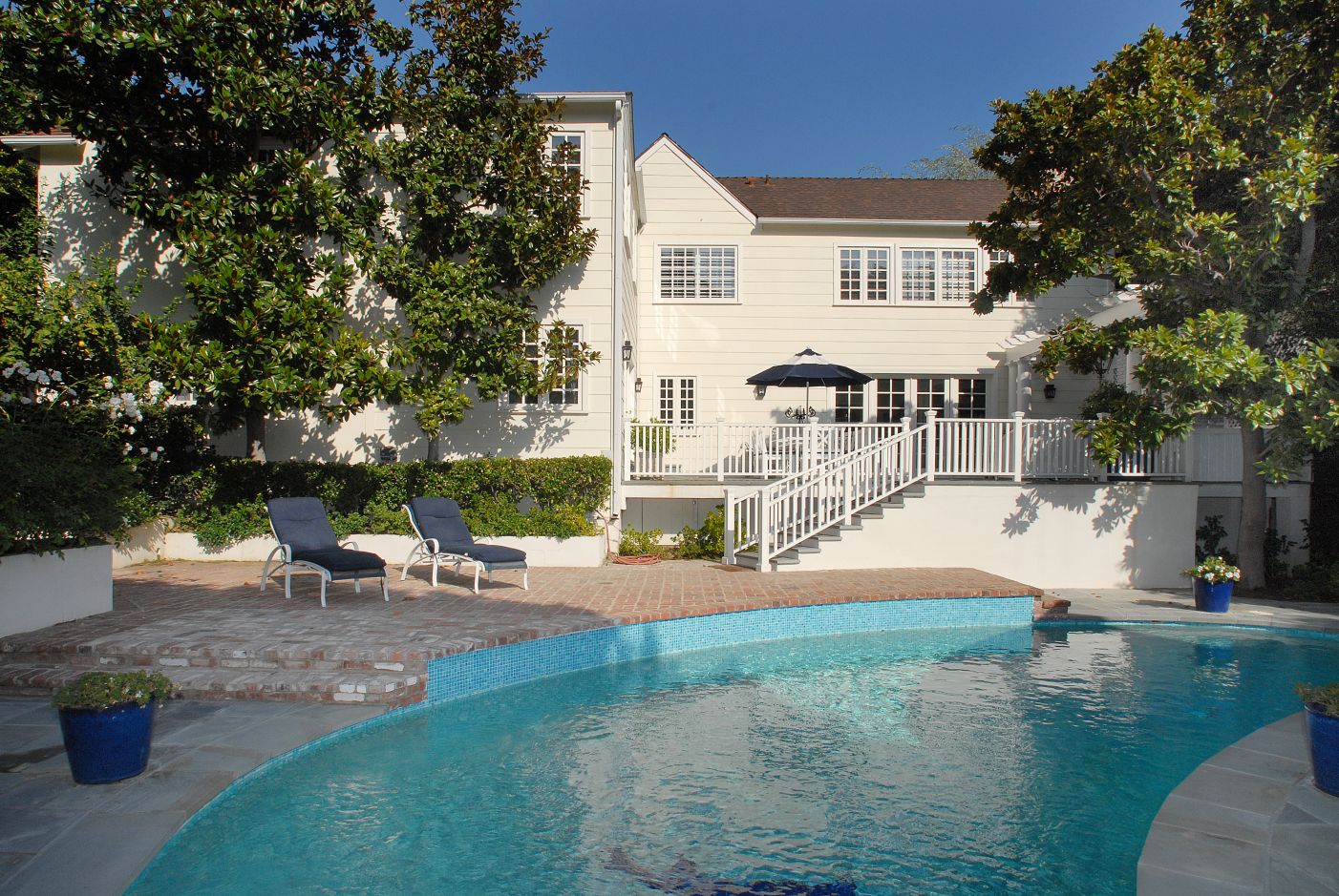 1347 North Doheny | Sunset Strip Sunset Strip CA | Jonah Wilson
