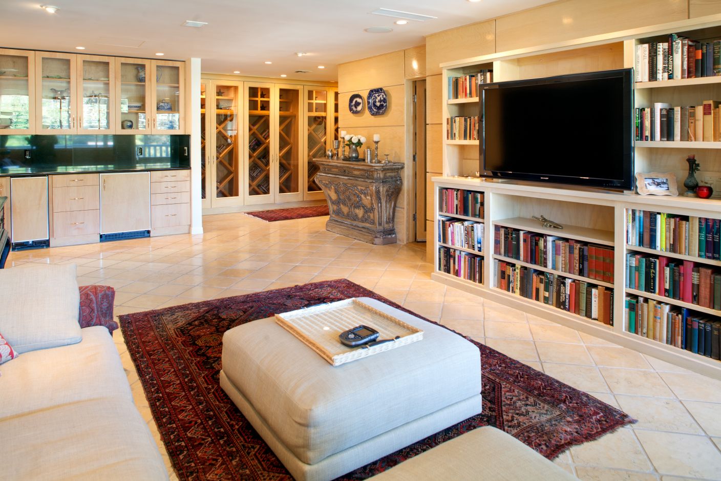 Sierra Towers | West Hollywood West Hollywood CA | Jonah Wilson