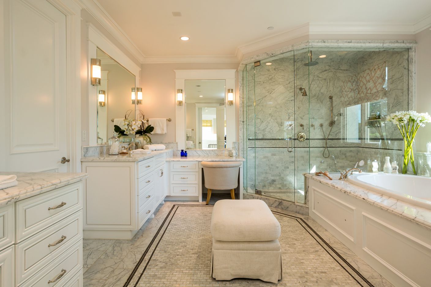 15860 Seabec Circle | Pacific Palisades Pacific Palisades CA | Jonah Wilson